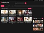 Tabootube - Sex photos